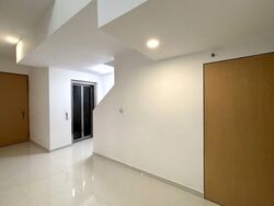 Este Villa (D28), Terrace #601548631